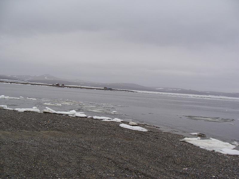 Alaska 2008 182.jpg